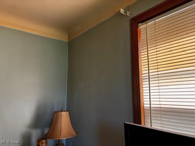 4718 Sheraton Dr, Parma, OH 44134 - photo 6