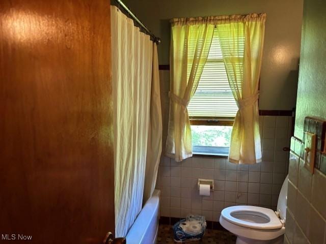 4718 Sheraton Dr, Parma, OH 44134 - photo 9