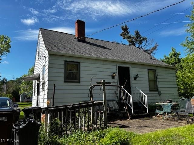 4718 Sheraton Dr, Parma, OH 44134 - photo 30