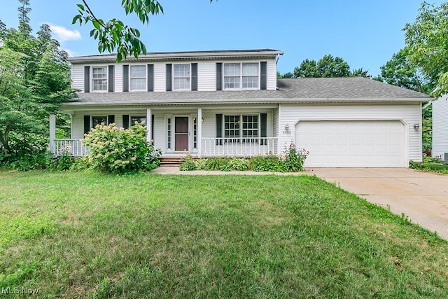 6950 Kathleen Dr, Mentor, OH 44060 - photo 1
