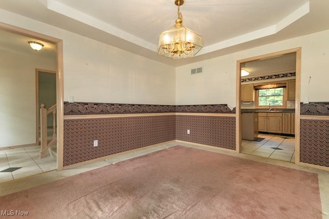 6950 Kathleen Dr, Mentor, OH 44060 - photo 2