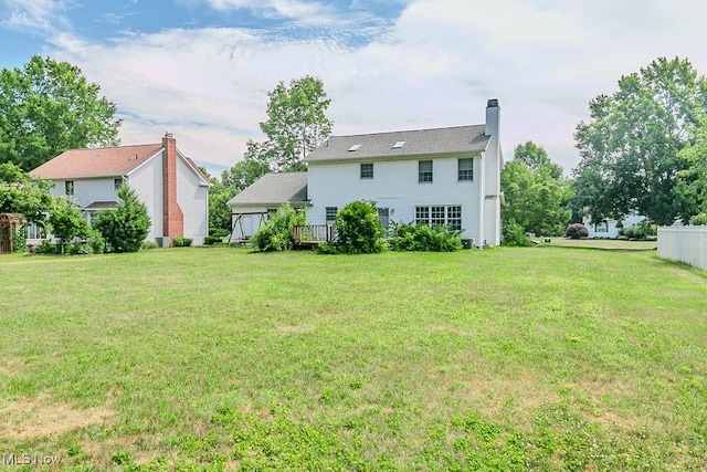 6950 Kathleen Dr, Mentor, OH 44060 - photo 11