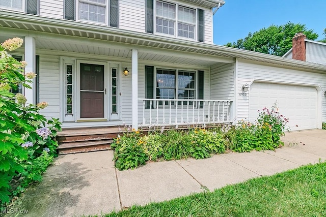 6950 Kathleen Dr, Mentor, OH 44060 - photo 12