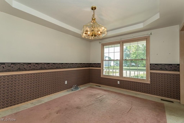 6950 Kathleen Dr, Mentor, OH 44060 - photo 13