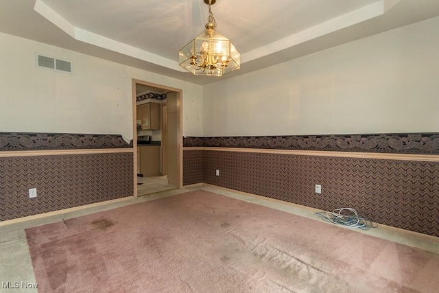 6950 Kathleen Dr, Mentor, OH 44060 - photo 14
