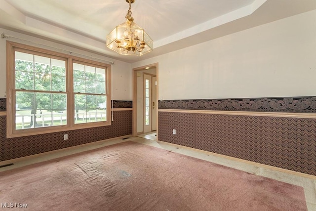 6950 Kathleen Dr, Mentor, OH 44060 - photo 15