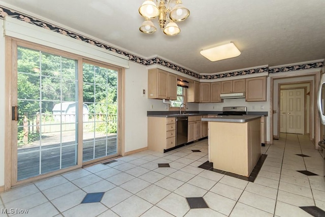 6950 Kathleen Dr, Mentor, OH 44060 - photo 16