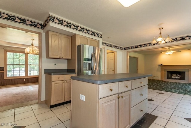 6950 Kathleen Dr, Mentor, OH 44060 - photo 17