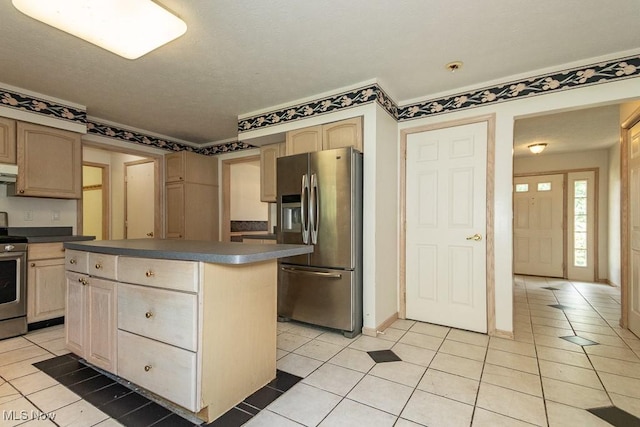6950 Kathleen Dr, Mentor, OH 44060 - photo 18