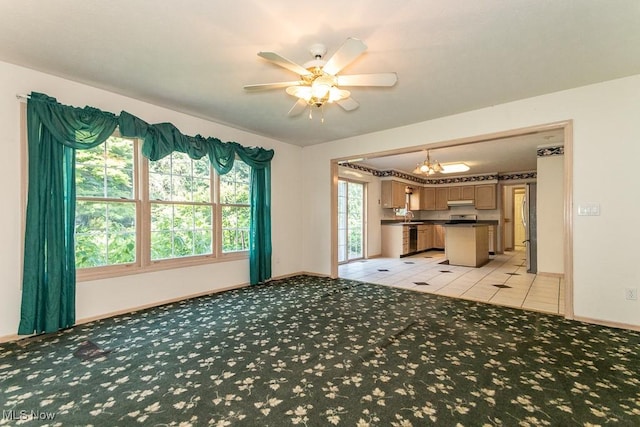 6950 Kathleen Dr, Mentor, OH 44060 - photo 20