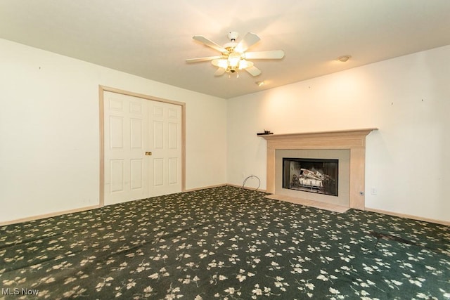 6950 Kathleen Dr, Mentor, OH 44060 - photo 21
