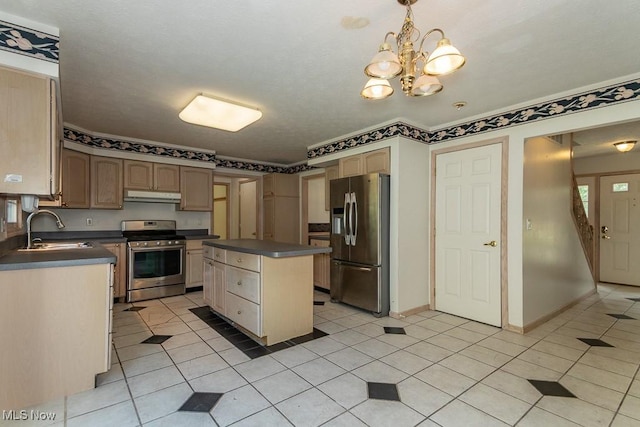 6950 Kathleen Dr, Mentor, OH 44060 - photo 3