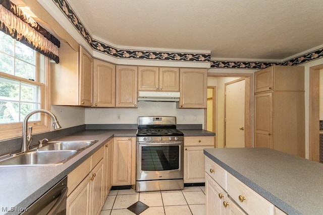 6950 Kathleen Dr, Mentor, OH 44060 - photo 4