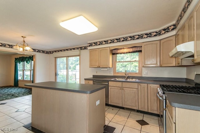 6950 Kathleen Dr, Mentor, OH 44060 - photo 5