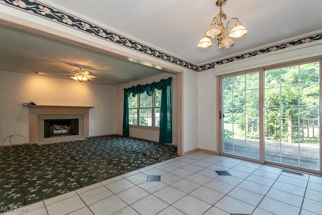 6950 Kathleen Dr, Mentor, OH 44060 - photo 6