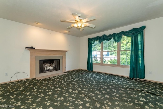 6950 Kathleen Dr, Mentor, OH 44060 - photo 7