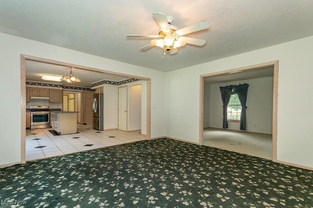 6950 Kathleen Dr, Mentor, OH 44060 - photo 8