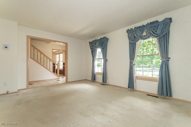 6950 Kathleen Dr, Mentor, OH 44060 - photo 9