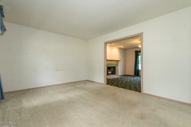 6950 Kathleen Dr, Mentor, OH 44060 - photo 22