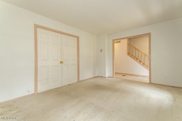 6950 Kathleen Dr, Mentor, OH 44060 - photo 23