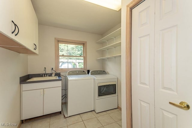 6950 Kathleen Dr, Mentor, OH 44060 - photo 24