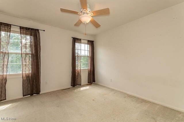 6950 Kathleen Dr, Mentor, OH 44060 - photo 25