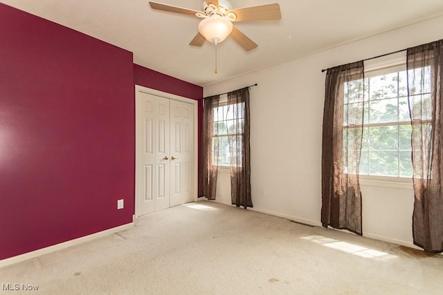 6950 Kathleen Dr, Mentor, OH 44060 - photo 26