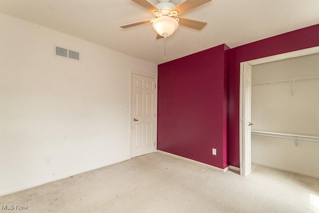 6950 Kathleen Dr, Mentor, OH 44060 - photo 27