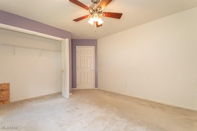 6950 Kathleen Dr, Mentor, OH 44060 - photo 29