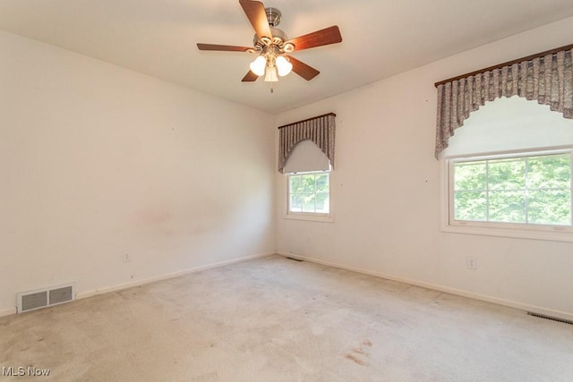 6950 Kathleen Dr, Mentor, OH 44060 - photo 30