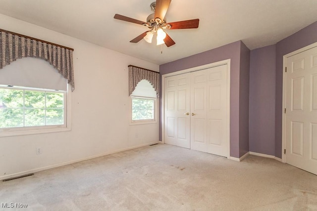 6950 Kathleen Dr, Mentor, OH 44060 - photo 31