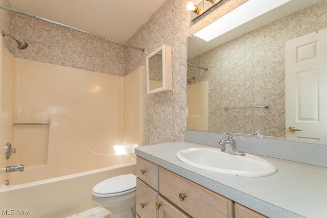 6950 Kathleen Dr, Mentor, OH 44060 - photo 32