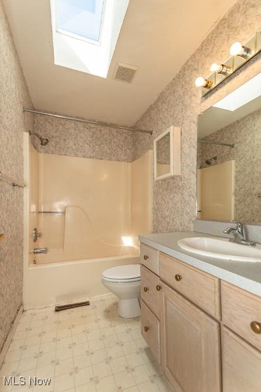 6950 Kathleen Dr, Mentor, OH 44060 - photo 33