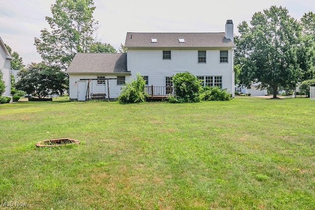 6950 Kathleen Dr, Mentor, OH 44060 - photo 47