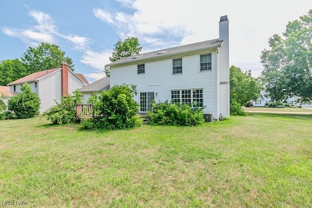 6950 Kathleen Dr, Mentor, OH 44060 - photo 48