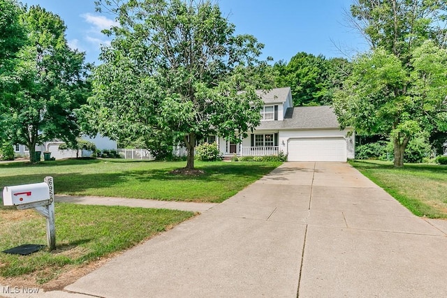 6950 Kathleen Dr, Mentor, OH 44060 - photo 49