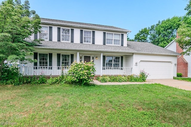 6950 Kathleen Dr, Mentor, OH 44060 - photo 50
