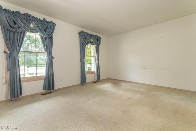 6950 Kathleen Dr, Mentor, OH 44060 - photo 34