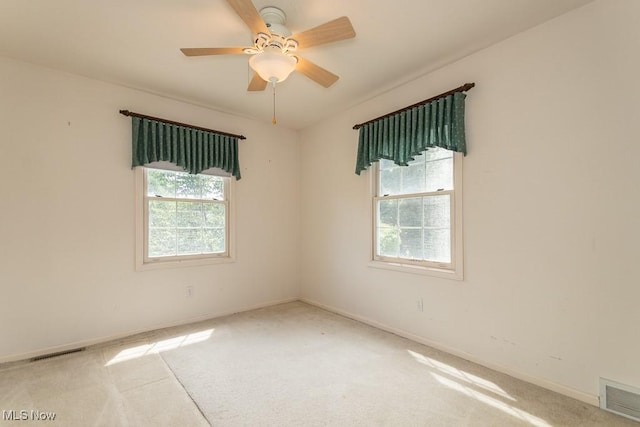 6950 Kathleen Dr, Mentor, OH 44060 - photo 35
