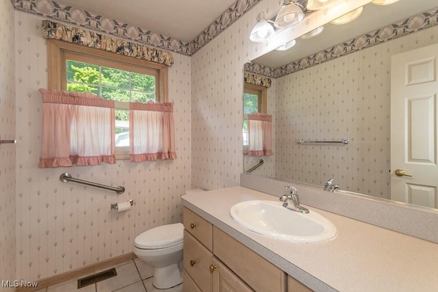 6950 Kathleen Dr, Mentor, OH 44060 - photo 37