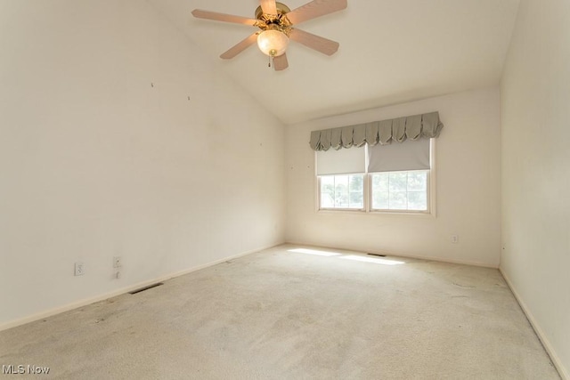 6950 Kathleen Dr, Mentor, OH 44060 - photo 38