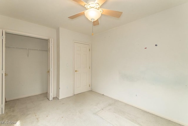 6950 Kathleen Dr, Mentor, OH 44060 - photo 39