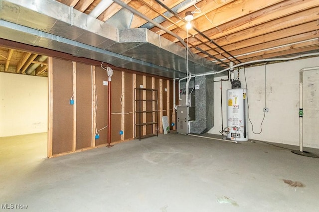 6950 Kathleen Dr, Mentor, OH 44060 - photo 40