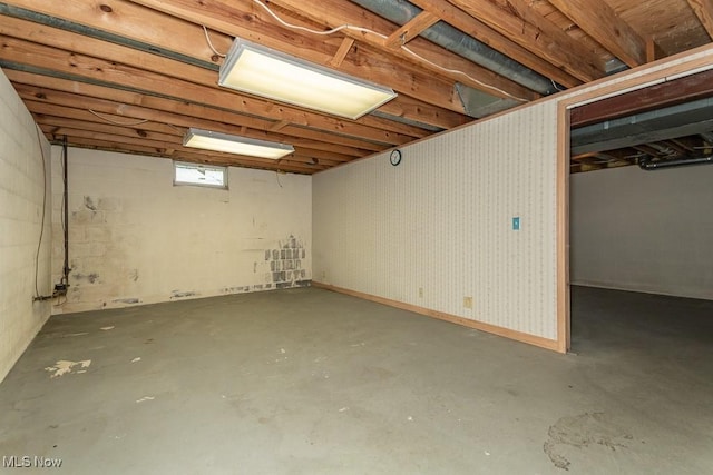 6950 Kathleen Dr, Mentor, OH 44060 - photo 44