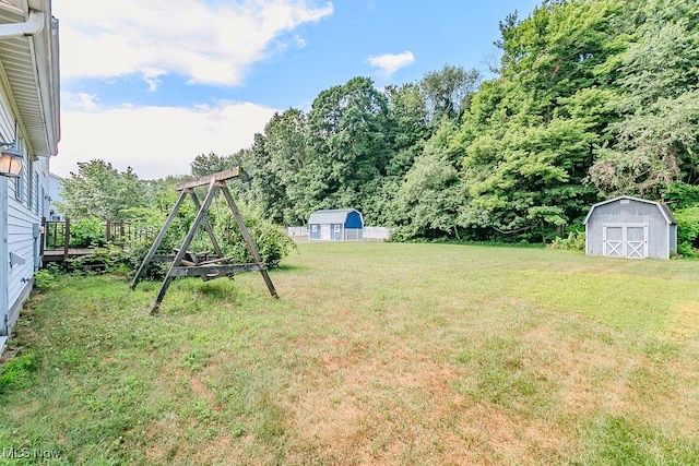 6950 Kathleen Dr, Mentor, OH 44060 - photo 46