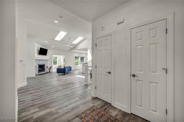 207 Schooner Ct, Vermilion, OH 44089 - photo 20