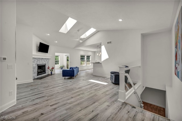 207 Schooner Ct, Vermilion, OH 44089 - photo 21