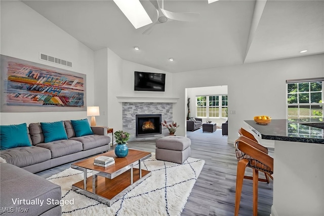 207 Schooner Ct, Vermilion, OH 44089 - photo 23