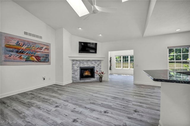 207 Schooner Ct, Vermilion, OH 44089 - photo 24