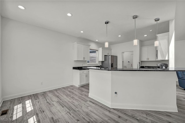 207 Schooner Ct, Vermilion, OH 44089 - photo 25